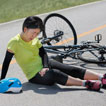 bicycle-accident-lawyer-san-jose
