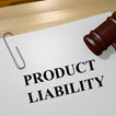 product-liability-lawyer