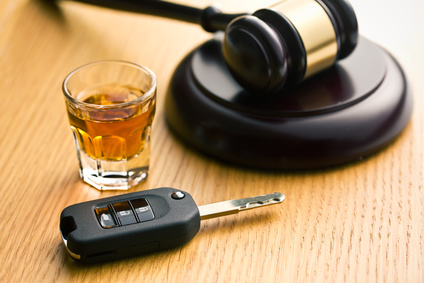 Best Lawyer For Drunk Driving Accident In San Jose