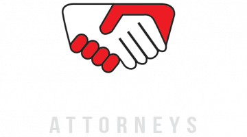 San Jose Personal Injury Attorneys - Logo