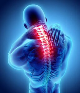 spinal-cord-injury-lawyer