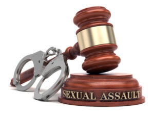 san-jose-sexual-assault-lawyer