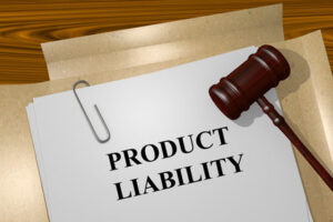 san-jose-product-liability-lawyer