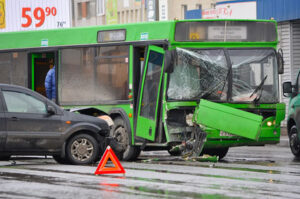 bus-accident-attorney-in-san-jose