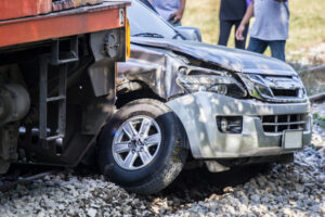 Have you been in an accident involving a train? San Jose Personal Injury Attorneys can help.