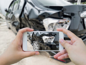 What do you do after a car accident? San Jose Personal Injury Attorneys have answers. 