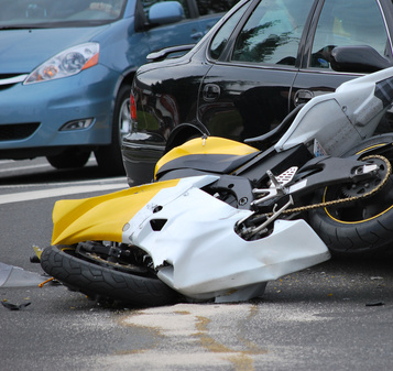 motorcycle accident lawyer palo alto