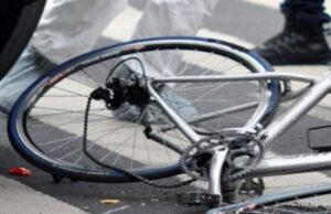 bicycle accident lawyer san mateo