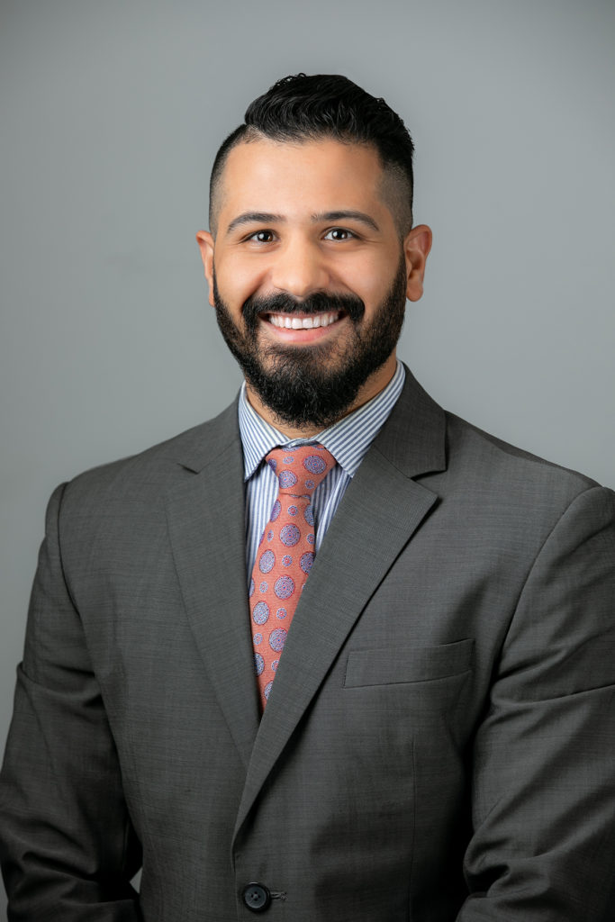 Michel-Shenouda-San-Jose-Personal-Injury-Attorney-683x1024