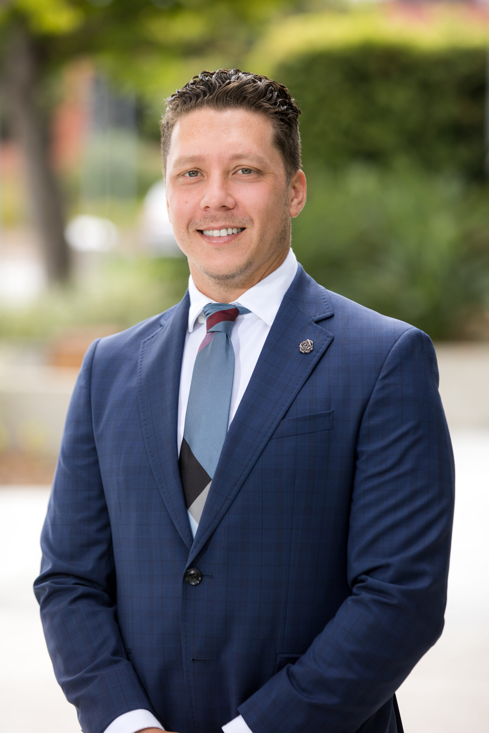 Injury-Attorney-Kevin-Retoriano