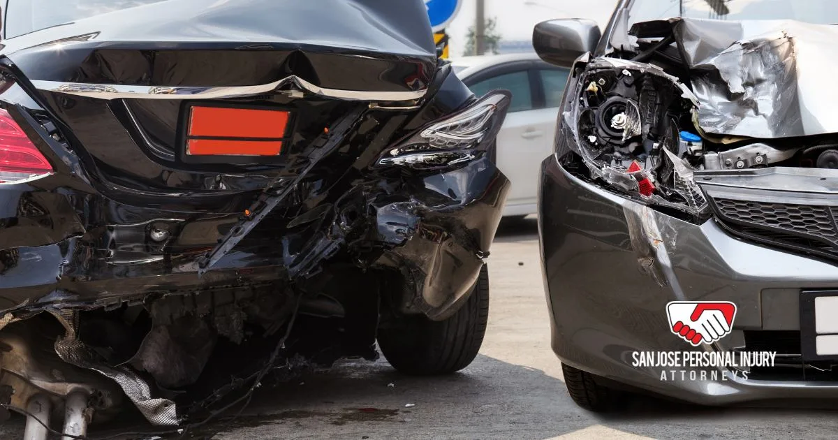 Bay Area Car Accident Lawyer: FI